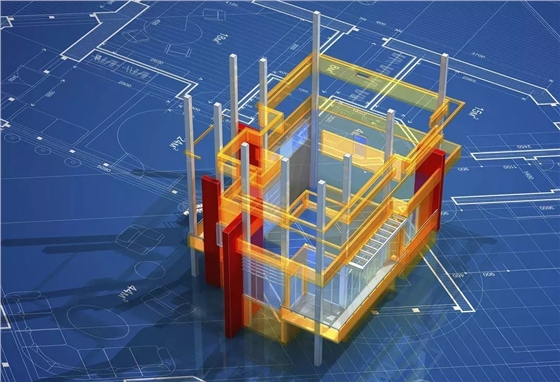 智慧建筑興起，BIM在建筑電氣設(shè)計(jì)中的運(yùn)用