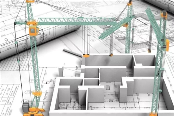 市政工程施工中，工程造價(jià)控制的五大方法