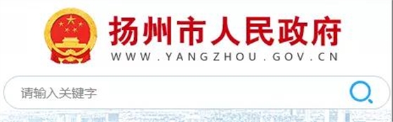 住建局：不得再對造價咨詢企業(yè)提出資質(zhì)要求！企業(yè)出具成果報告，也無需再加蓋資質(zhì)專用章！