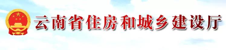 緊急！超12萬人證書被標(biāo)記為“異常”！未按期解除“異常”的證書將被注銷！