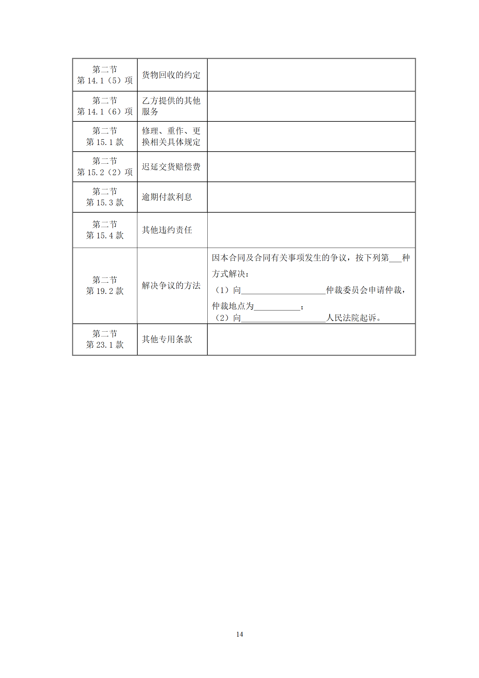 政府采購(gòu)貨物買賣合同（試行）_16.png