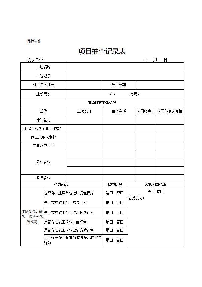 山東省住房和城鄉(xiāng)建設(shè)廳關(guān)于開展2024年度全省建筑市場“雙隨機、一公開”監(jiān)管檢查的通知_11.jpg