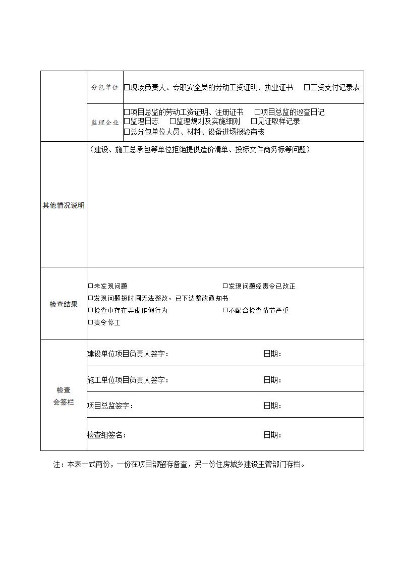 山東省住房和城鄉(xiāng)建設(shè)廳關(guān)于開展2024年度全省建筑市場“雙隨機、一公開”監(jiān)管檢查的通知_14.jpg